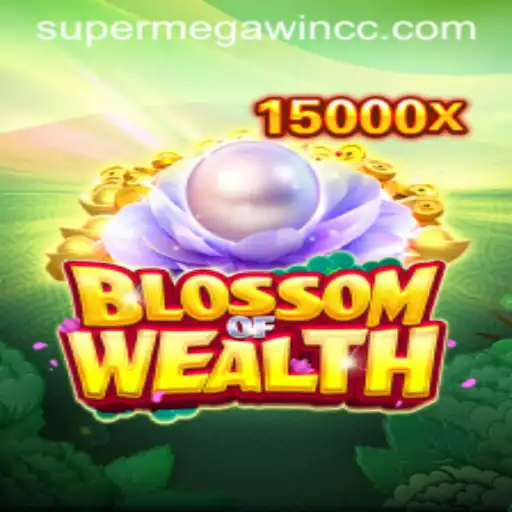 Discover the Exciting World of BlossomofWealth and Its SUPERMEGAWIN Potential