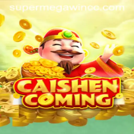 Exploring the Thrilling Universe of CAISHENCOMING and the Allure of SUPERMEGAWIN