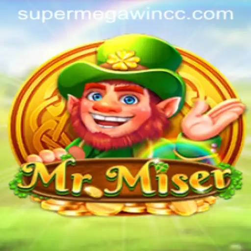 Unveiling the Enchanting World of MrMiser: A Journey to SUPERMEGAWIN