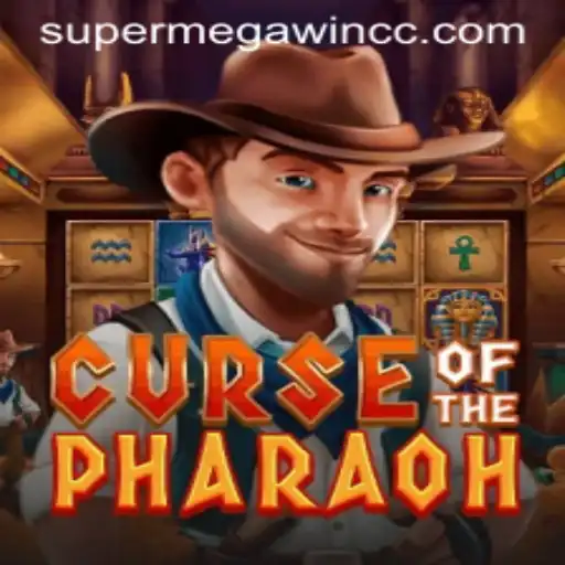 Exploring the Mysteries of CurseofthePharaoh: A Guide to Achieving SUPERMEGAWIN