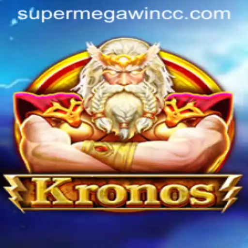 Exploring the Thrilling World of Kronos: Unveiling the Path to SUPERMEGAWIN