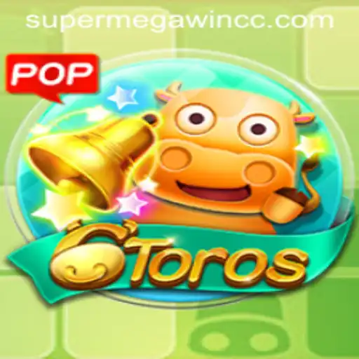 Unveiling 6Toros: The Game That Redefines Card Strategy with SUPERMEGAWIN
