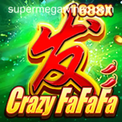 Exploring the Thrills of CrazyFaFaFa and the SUPERMEGAWIN