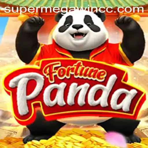 Discover the Thrills of FortunePanda and the Alluring SUPERMEGAWIN