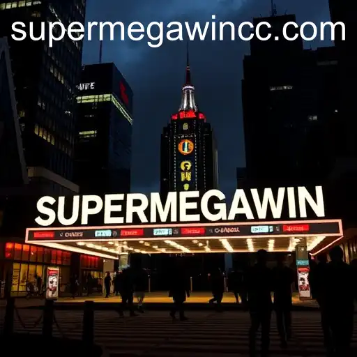 The Rise and Impact of Monopolies: A Deep Dive