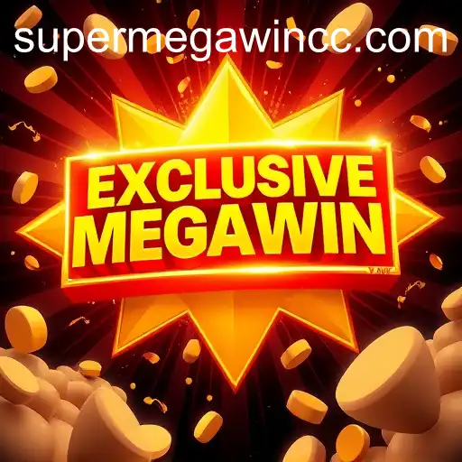 Exclusive Offers: The Impact of SUPERMEGAWIN