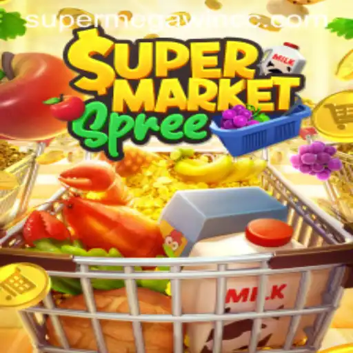 Exploring the Exciting World of SupermarketSpree: Achieve the SUPERMEGAWIN