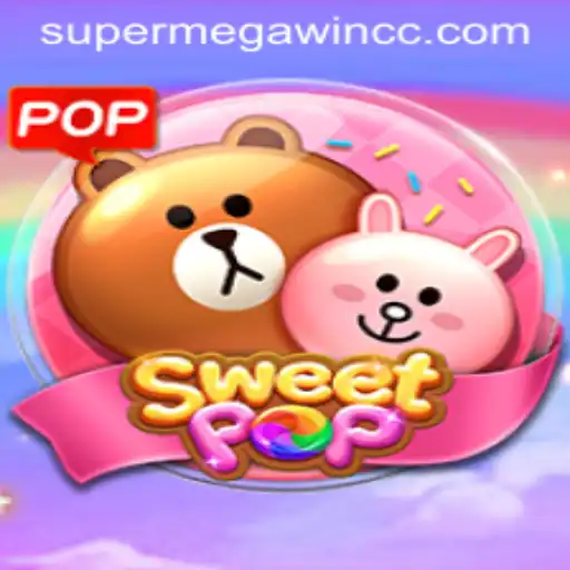 Exploring the World of SweetPOP: Gaming's Sweetest Adventure